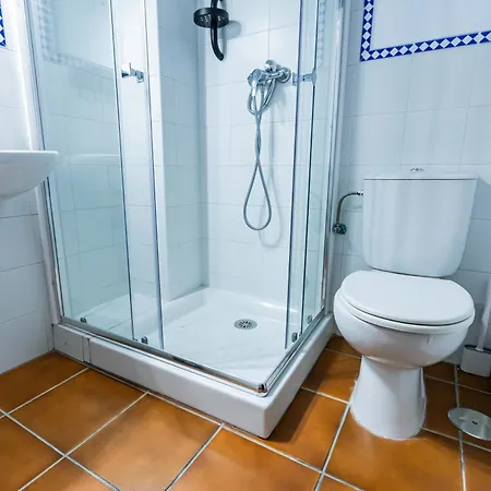 Hn Romero 58 Kır Evi