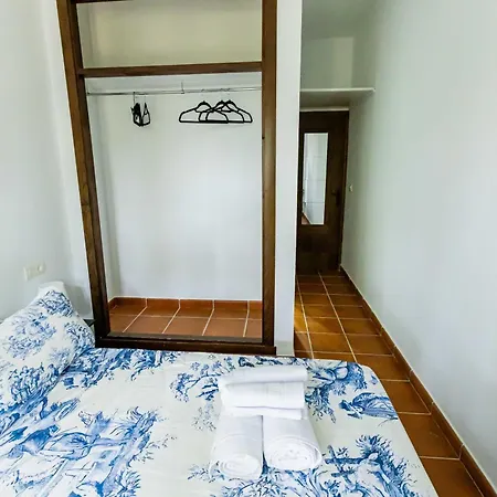 Kır Evi Hn Romero 58