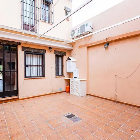 Kır Evi Hn Romero 58 *