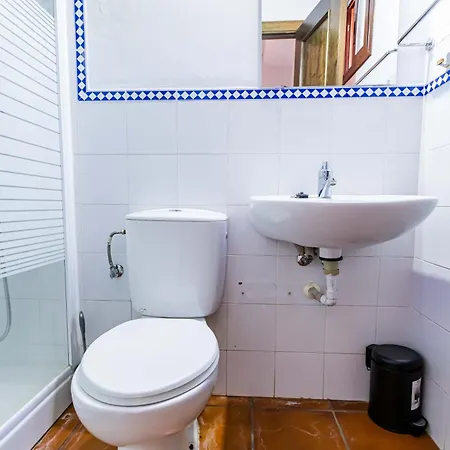 Kır Evi Hn Romero 58 *