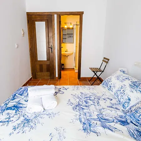 Kır Evi Hn Romero 58 *