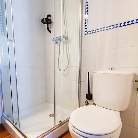 Kır Evi Hn Romero 58 *
