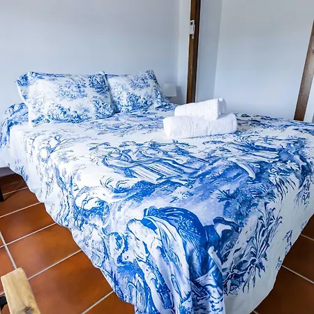 Hn Romero 58 * El Rocío